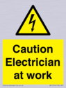 caution-electrician-at-work~